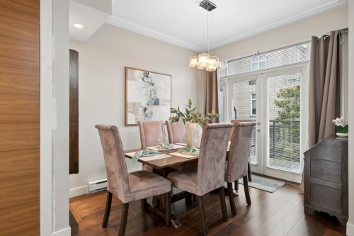 5423 Willow Street, Vancouver, BC 