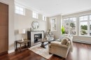 5423 Willow Street, Vancouver, BC 