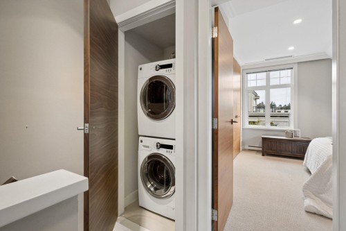 5423 Willow Street, Vancouver, BC 