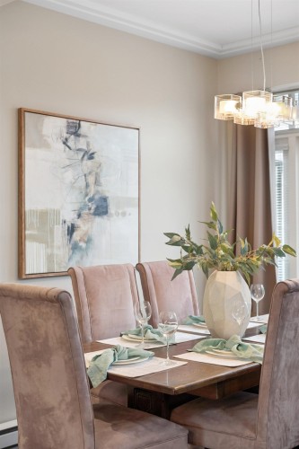 5423 Willow Street, Vancouver, BC 