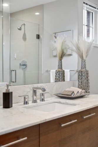 5423 Willow Street, Vancouver, BC 