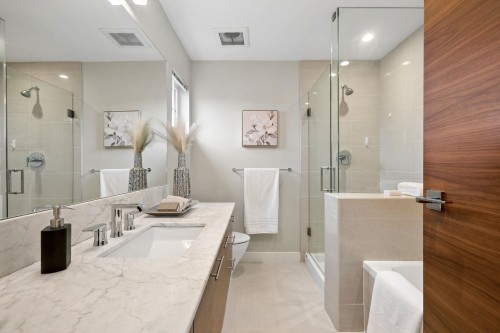 5423 Willow Street, Vancouver, BC 