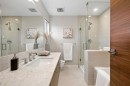 5423 Willow Street, Vancouver, BC 
