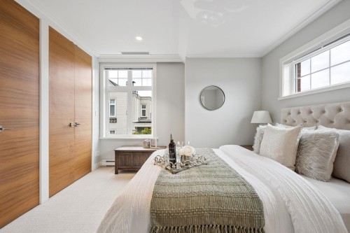 5423 Willow Street, Vancouver, BC 