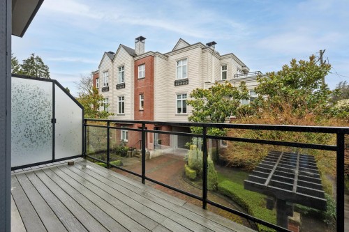 5423 Willow Street, Vancouver, BC 