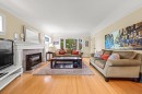 5790 Alma Street, Vancouver, BC 