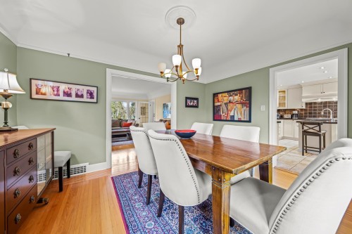 5790 Alma Street, Vancouver, BC 
