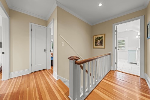 5790 Alma Street, Vancouver, BC 