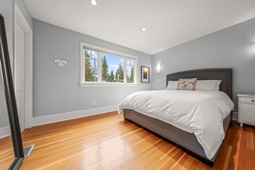 5790 Alma Street, Vancouver, BC 