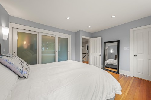 5790 Alma Street, Vancouver, BC 