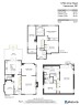 5790 Alma Street, Vancouver, BC 