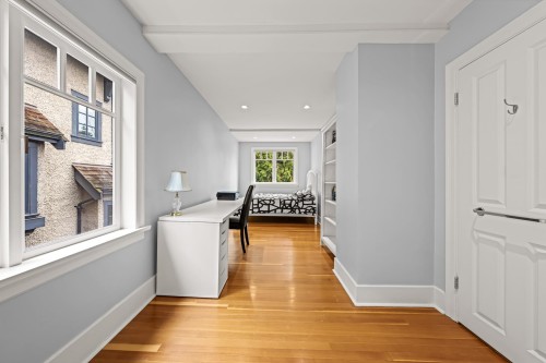 5790 Alma Street, Vancouver, BC 