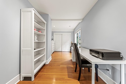 5790 Alma Street, Vancouver, BC 