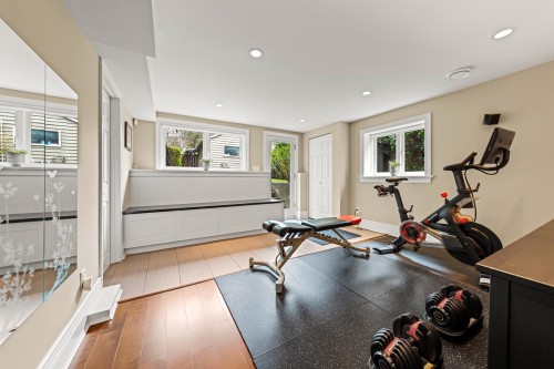 5790 Alma Street, Vancouver, BC 