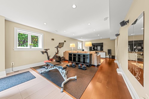 5790 Alma Street, Vancouver, BC 