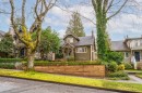 5790 Alma Street, Vancouver, BC 
