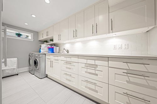 5790 Alma Street, Vancouver, BC 
