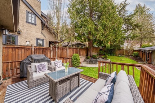 5790 Alma Street, Vancouver, BC 