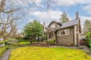 5790 Alma Street, Vancouver, BC 