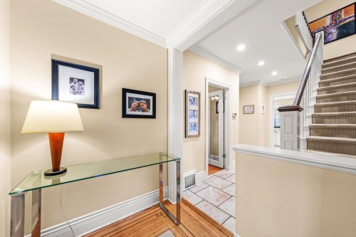 5790 Alma Street, Vancouver, BC 