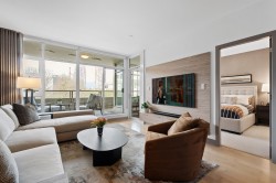 205-1808 1st Avenue WVancouver, BC V6J 0B3