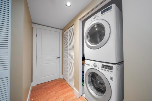 2862 22Nd Avenue W, Vancouver, BC 