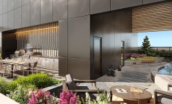 2601-5860 Olive Avenue Burnaby, BC V5H 2P4