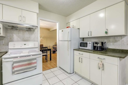 6280 Yeats Crescent, Richmond, BC 