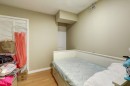 6280 Yeats Crescent, Richmond, BC 