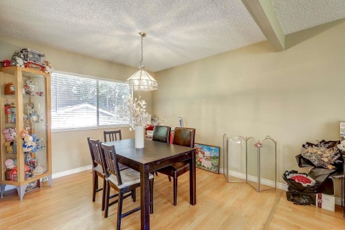 6280 Yeats Crescent, Richmond, BC 