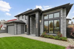6699 Azure Road  Richmond, BC V7C 2S7