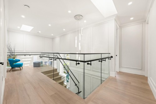 6699 Azure Road, Richmond, BC 