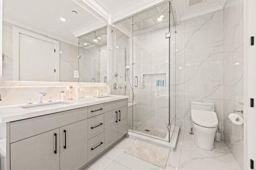 6699 Azure Road, Richmond, BC 