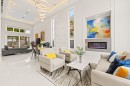 6699 Azure Road, Richmond, BC 