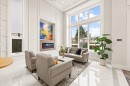 6699 Azure Road, Richmond, BC 
