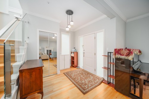 2726 42Nd Avenue W, Vancouver, BC 