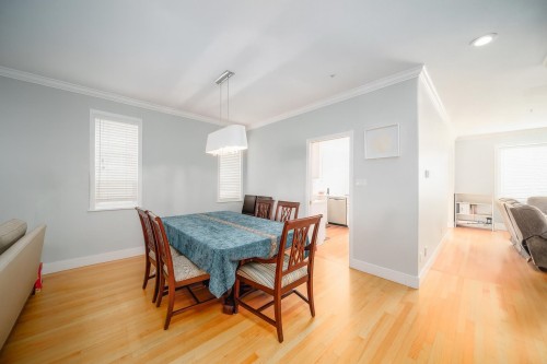 2726 42Nd Avenue W, Vancouver, BC 