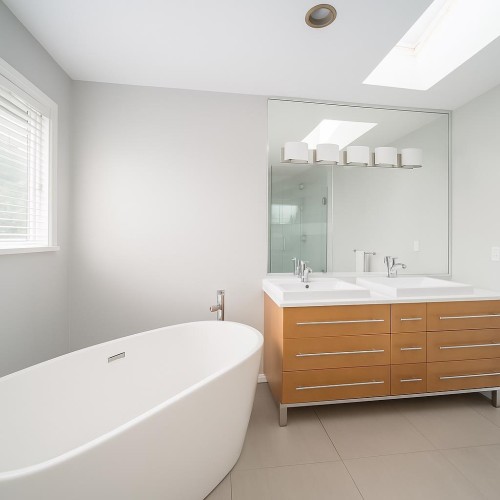 2726 42Nd Avenue W, Vancouver, BC 