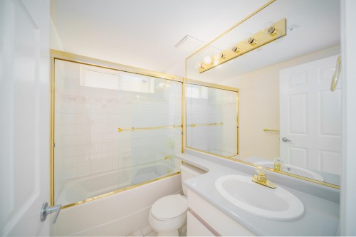 2726 42Nd Avenue W, Vancouver, BC 