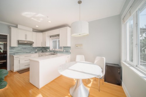 2726 42Nd Avenue W, Vancouver, BC 