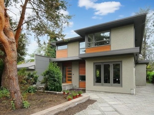 6109 Highbury Street, Vancouver, BC 