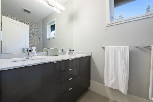 6109 Highbury Street, Vancouver, BC 