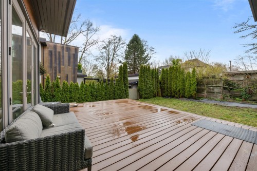 6109 Highbury Street, Vancouver, BC 