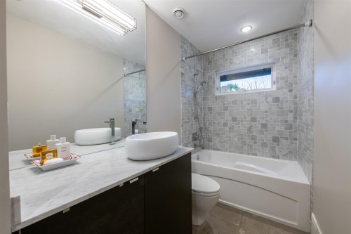 6109 Highbury Street, Vancouver, BC 