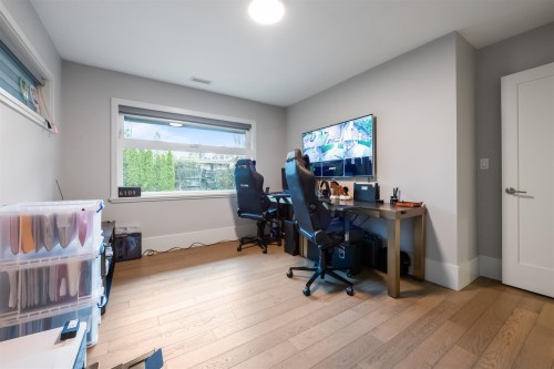 6109 Highbury Street, Vancouver, BC 