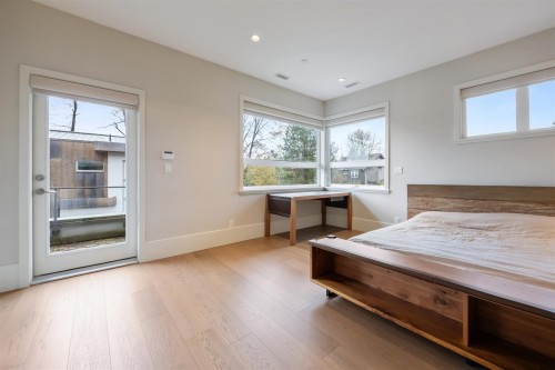 6109 Highbury Street, Vancouver, BC 