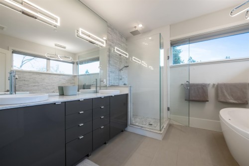 6109 Highbury Street, Vancouver, BC 