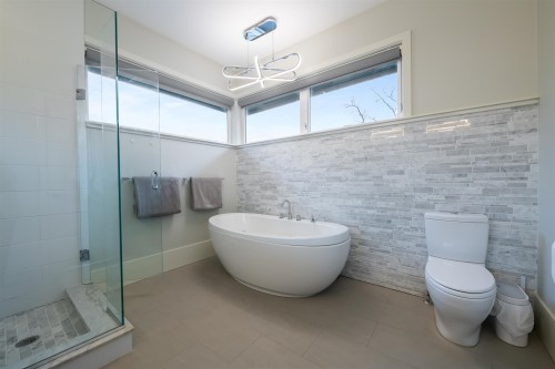 6109 Highbury Street, Vancouver, BC 