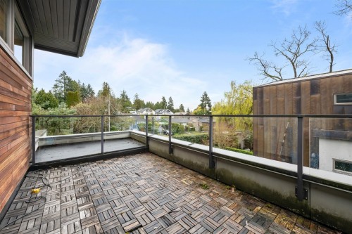 6109 Highbury Street, Vancouver, BC 