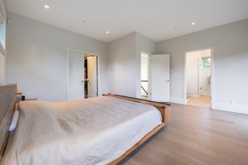 6109 Highbury Street, Vancouver, BC 
